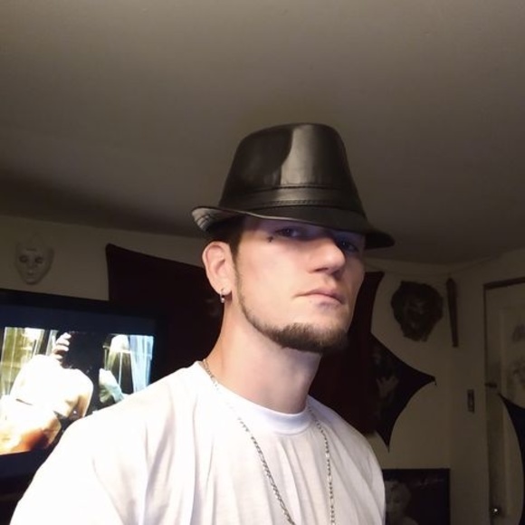 Meet your Posher, Brian - Picture 1 of 1